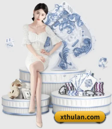 快速发展